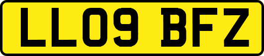 LL09BFZ