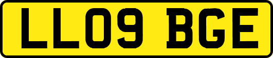 LL09BGE