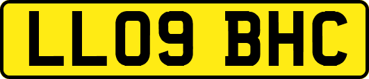 LL09BHC