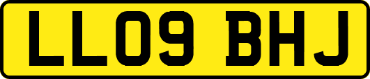LL09BHJ