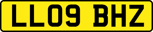 LL09BHZ
