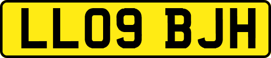 LL09BJH