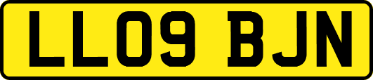 LL09BJN
