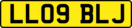 LL09BLJ