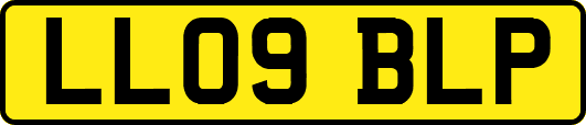 LL09BLP