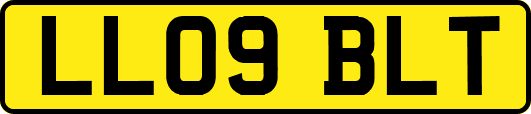 LL09BLT