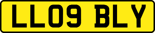 LL09BLY