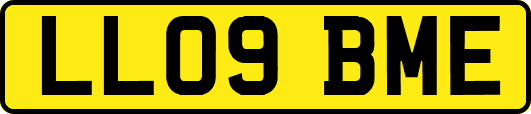 LL09BME