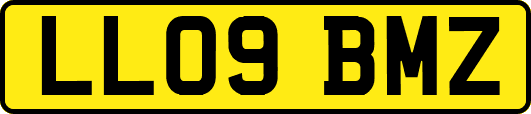 LL09BMZ