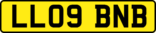 LL09BNB