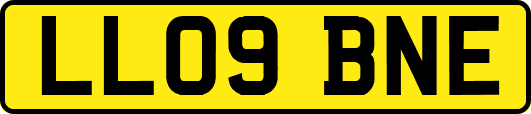 LL09BNE
