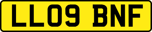 LL09BNF