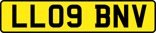 LL09BNV