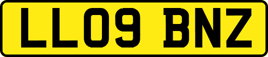 LL09BNZ