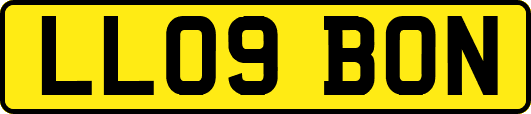LL09BON