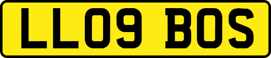 LL09BOS