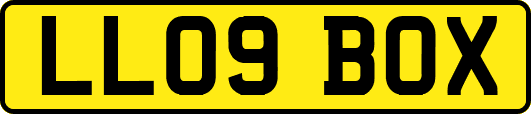 LL09BOX