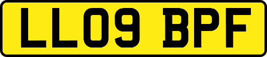 LL09BPF