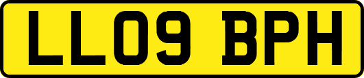 LL09BPH