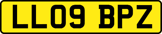 LL09BPZ