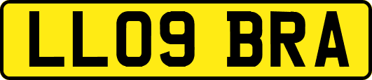 LL09BRA