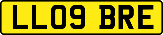 LL09BRE