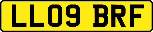 LL09BRF