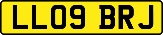 LL09BRJ
