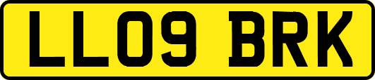 LL09BRK