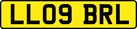 LL09BRL