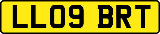 LL09BRT