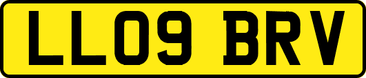 LL09BRV