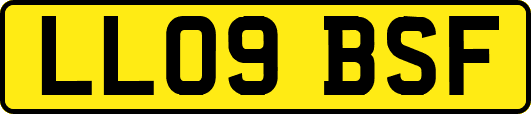 LL09BSF