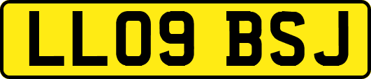 LL09BSJ