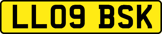 LL09BSK