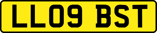 LL09BST