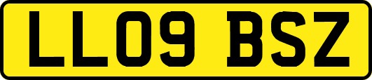LL09BSZ