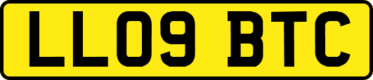 LL09BTC