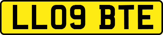 LL09BTE