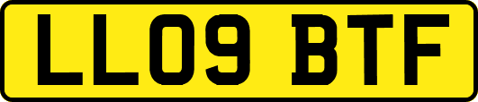 LL09BTF