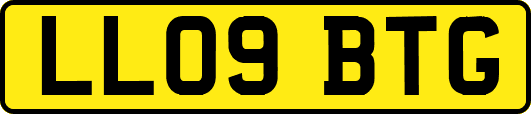 LL09BTG