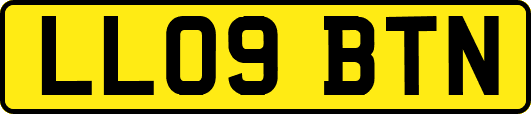 LL09BTN