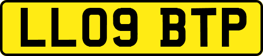LL09BTP