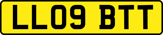 LL09BTT