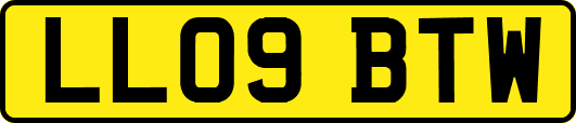 LL09BTW