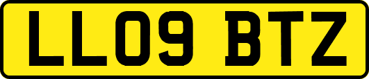 LL09BTZ
