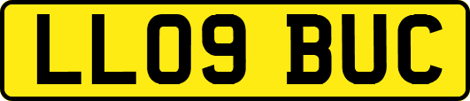 LL09BUC