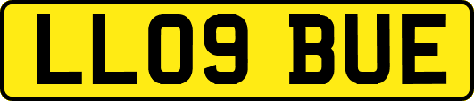 LL09BUE