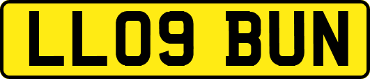 LL09BUN