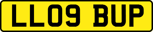 LL09BUP